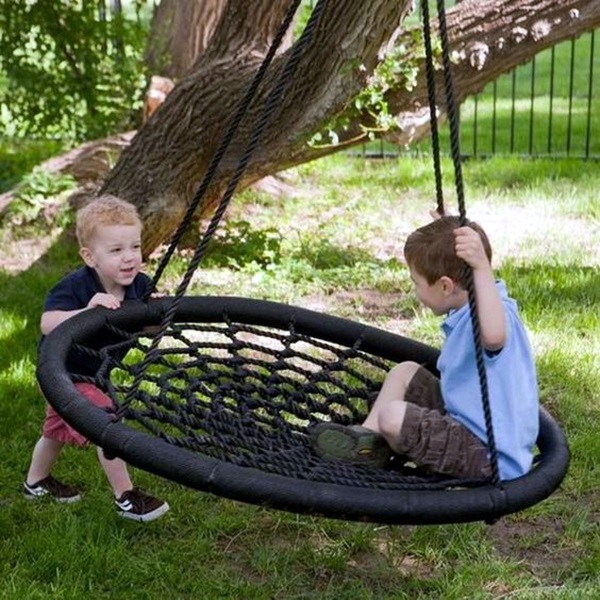 Backyard Fun And Game Activities Ideas for kids