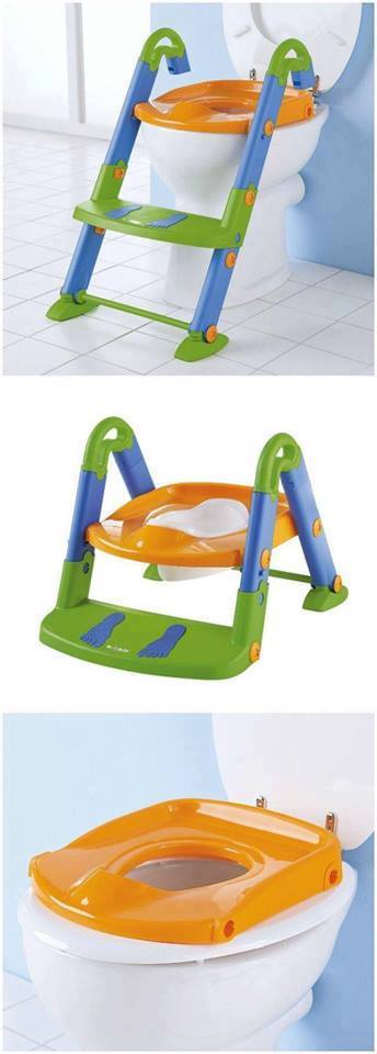 Incredible ideas for your baby Baby Potty Seats