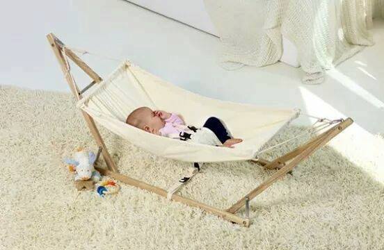 Movable and Handy Swing Ideas
