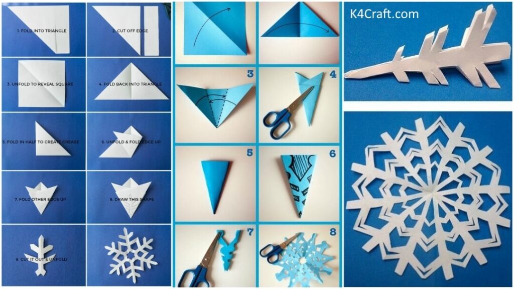 how-to-make-easy-paper-snowflakes-step-by-step-tutorials-kids-art