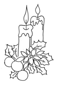 Free Printable Coloring Pages for Kids of All Ages - Kids Art & Craft