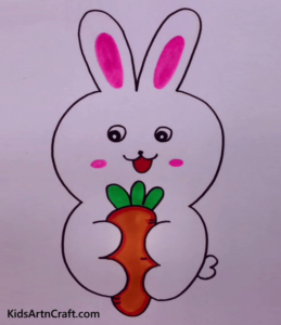 Animal Drawing Ideas for Classroom - Kids Art & Craft