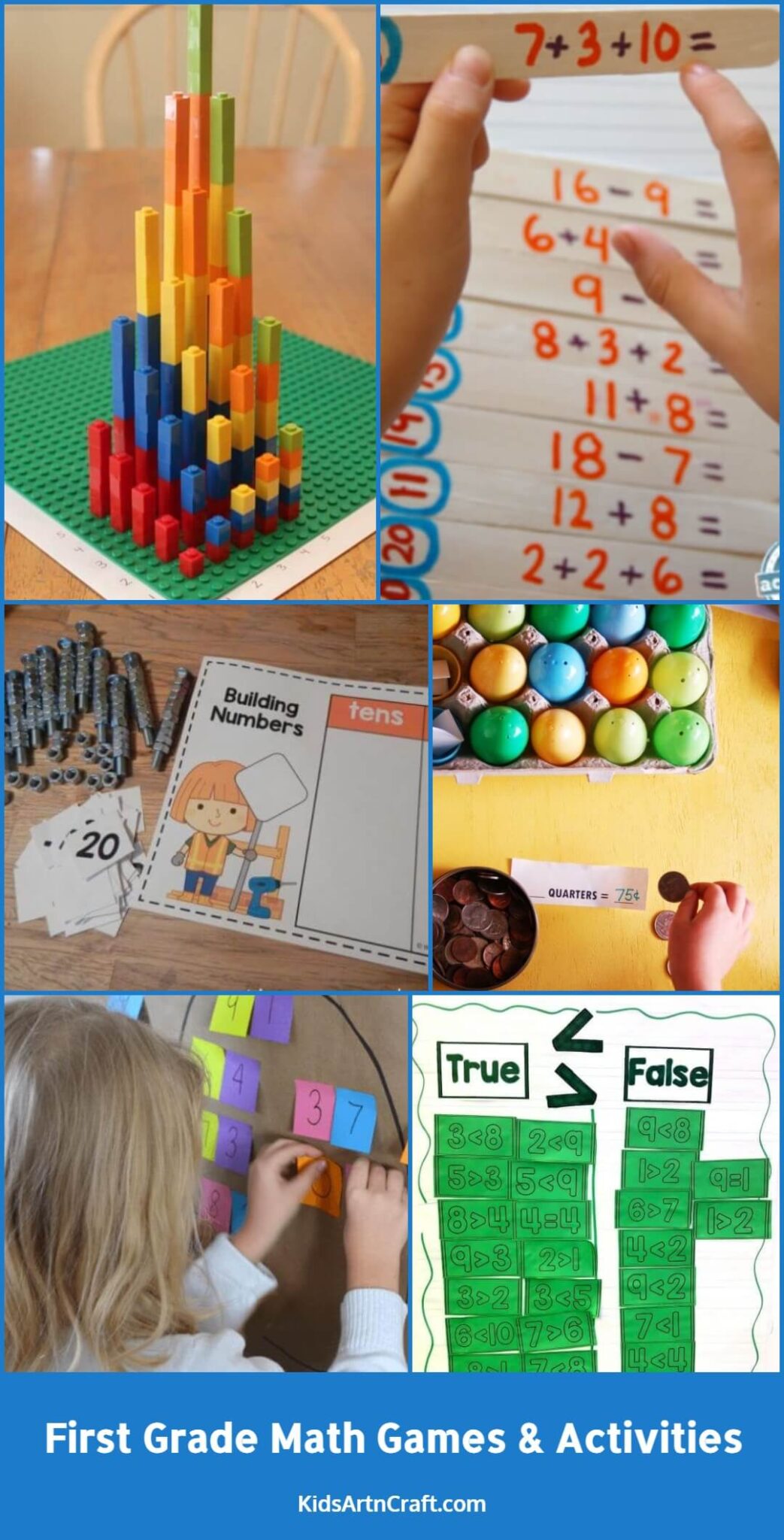 first-grade-math-games-and-activities-kids-art-craft
