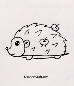 Crazy Cool Drawing Ideas For Kids To Try - Kids Art & Craft
