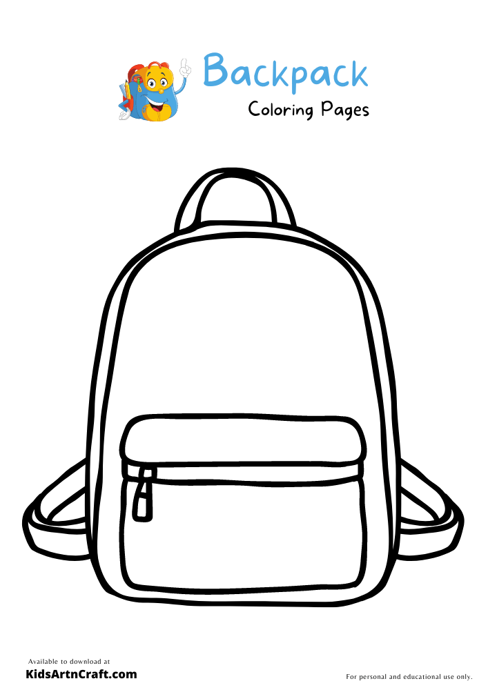 All About Me Bag Worksheet Primary Resources Twinkl | lupon.gov.ph