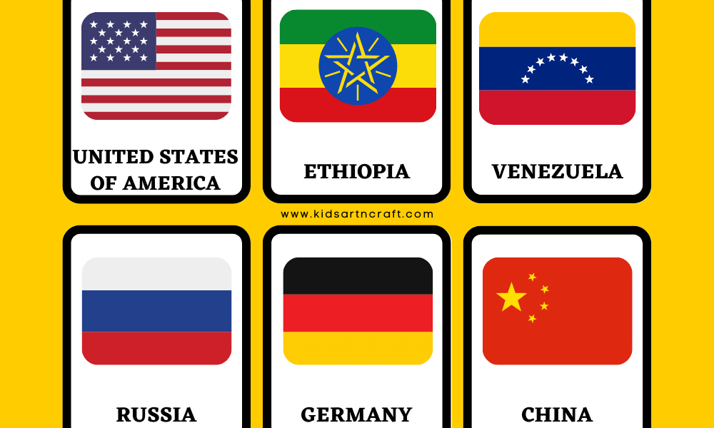 world-flags-flashcards-for-preschoolers-free-printable-kids-art-craft