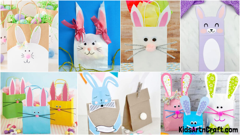 Felt Bags Canvas Bags Buckets  Tinware Archives  Easter Egg Warehouse