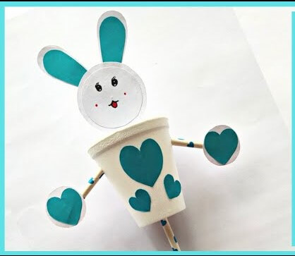 https://www.kidsartncraft.com/wp-content/uploads/2022/12/funny-dancing-paper-cup-easter-bunny-diy-craft-for-toddlers-1.jpg