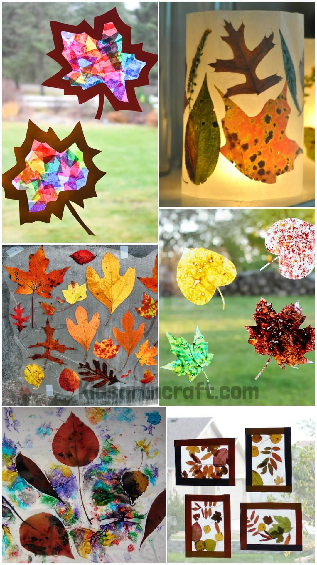 https://www.kidsartncraft.com/wp-content/uploads/2023/01/wax-paper-crafts-with-leaves-FS-Kidsartncraft-16.jpg